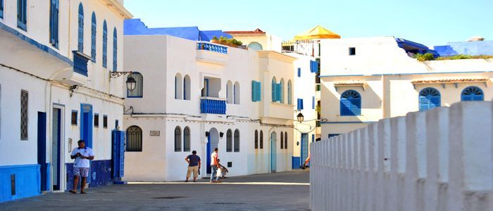 Asilah-Morocco-20.jpg