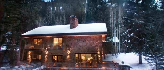 Aspen