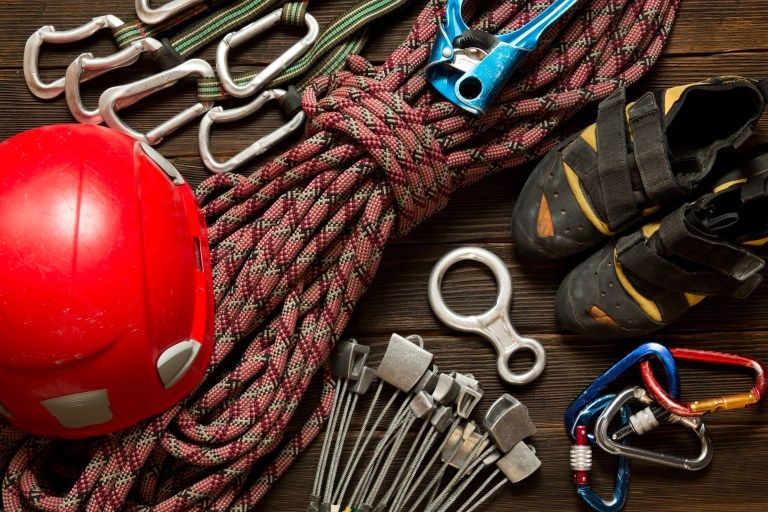 Assemble your ride, How to Plan a Road Trip With Friends