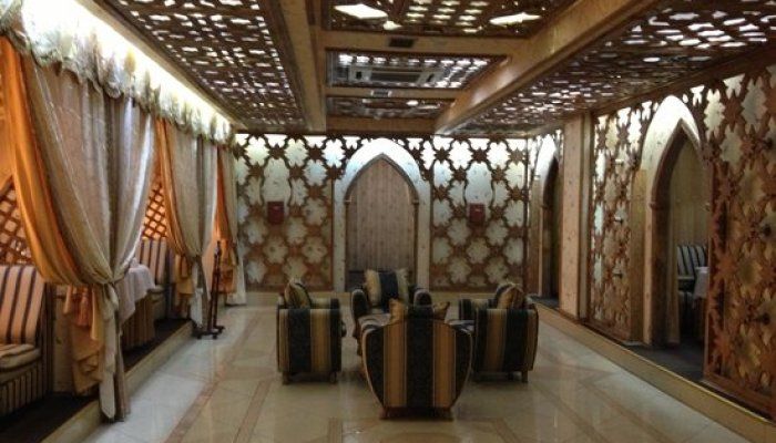 Source: Tripadvisor