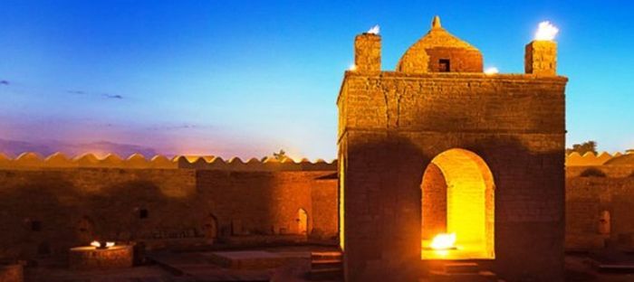 Ateshgah-Fire-Temple.jpg