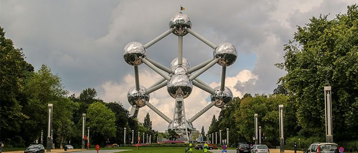 Atomium.jpg