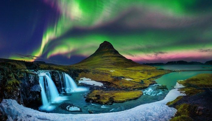 Foster Love For 15+ Fantabulous, Zesty and Feisty Places To Visit In Finland