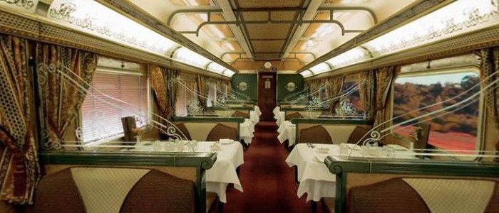 Australia-luxury-train.jpg