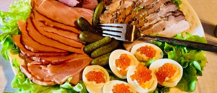 Australian-cuisine.jpg