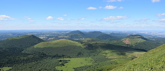 Auvergne-Volcanoes.jpg