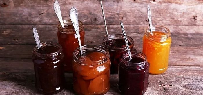 Azerbaijan-Jam-2.jpg