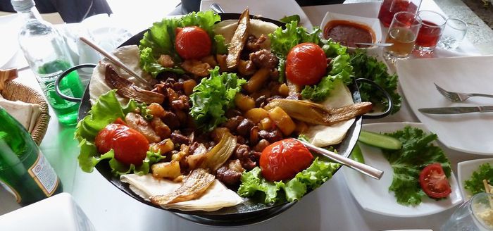 Azeri-food.jpg