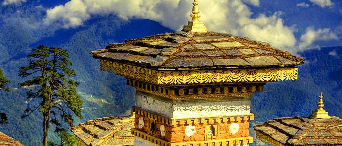 Top 20+ Mother's Day Destinations To Visit From Dubai For The Perfect Gift On Mother’s Day