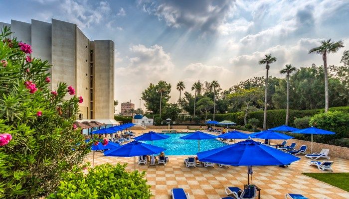 10 Best Budget Staycations In Ras al Khaimah To Explore On A Long Weekend