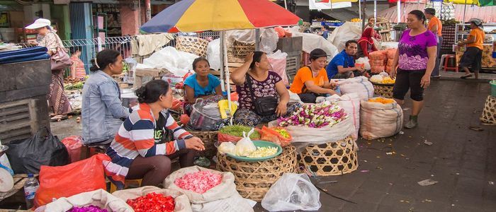 Badung-Market.jpg