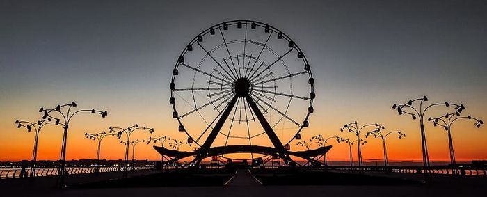 Baku-Eye.jpg