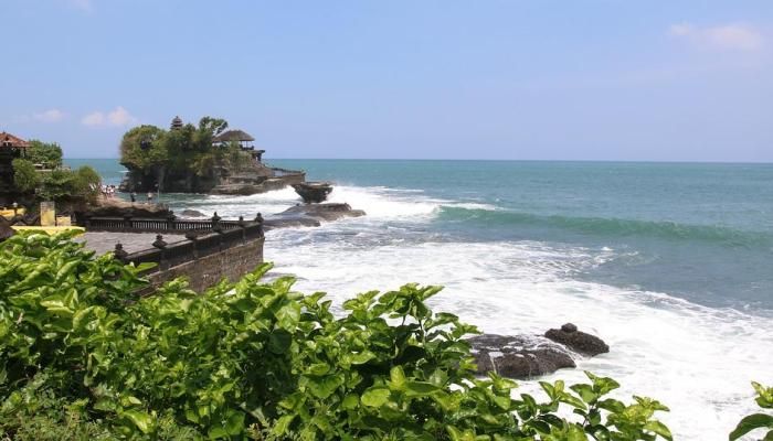 Bali