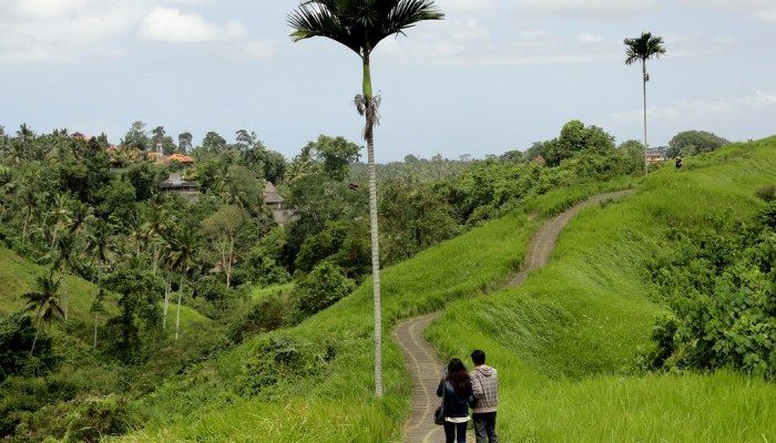 Bali, Indonesia