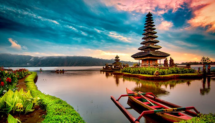 Bali.jpg