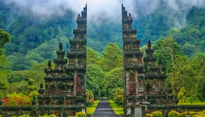 Bali Packages