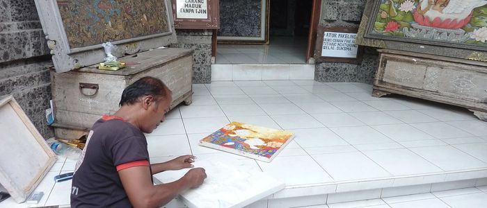 Bali-artisan-village-9.jpg