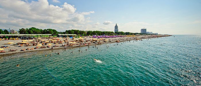 Batumi.jpg