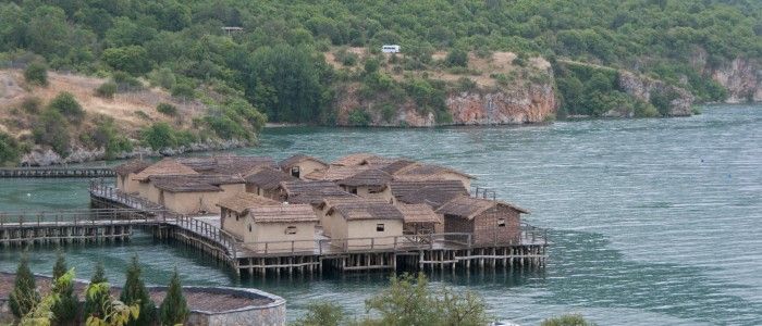 Bay-of-Bones.jpg