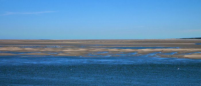 Bay-of-Somme.jpg