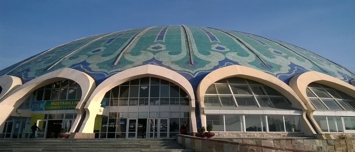 Bazar_Chorsu_Tashkent.jpg