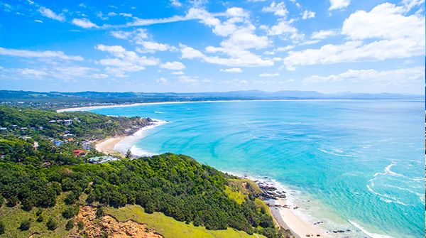 Beach-in-Australia.jpg