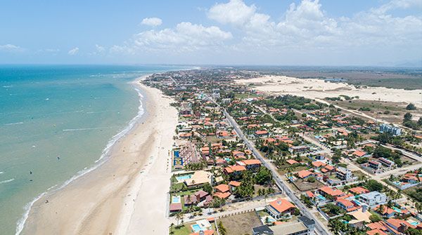 Beach-in-Brazil.jpg