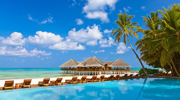 Beach-in-Maldives.jpg