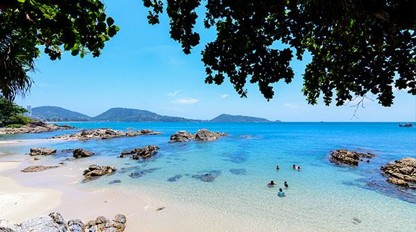 Beach-in-Thailand.jpg