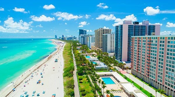 Beach-in-USA.jpg