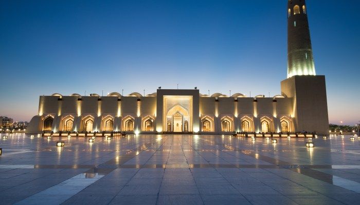 Best Time To Visit Qatar When Planning A Trip To The Country
