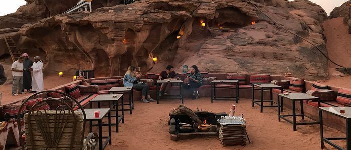 Bedouin-Campnight.jpg