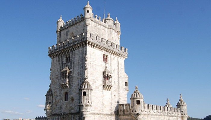Belem