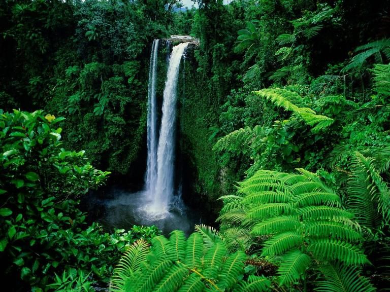 Benefits of Sustainable Travel and Tourism