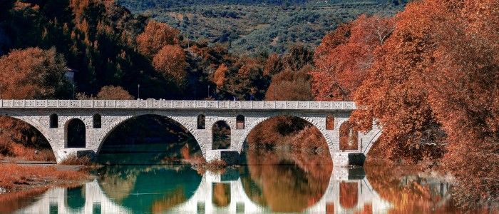 Berat