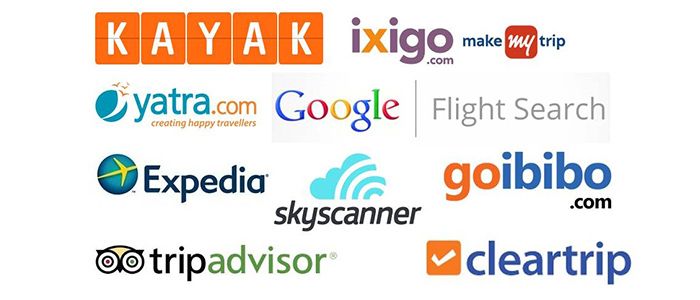 Best Search Engine