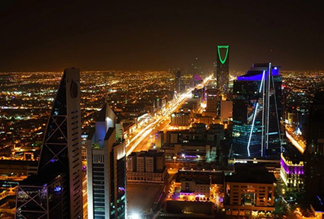 Top 10 Tourist Attractions And The Best Time To Visit Saudi Arabia!
