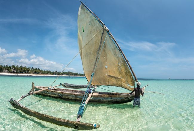 How To Spend The Best Of Nigeria Holidays? A Detailed Insight.
