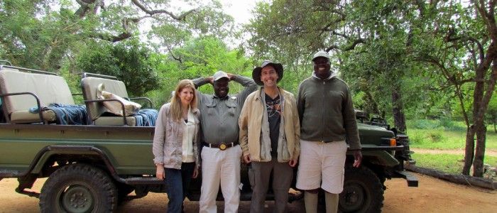 Best-time-for-south-africa-safaris.jpg