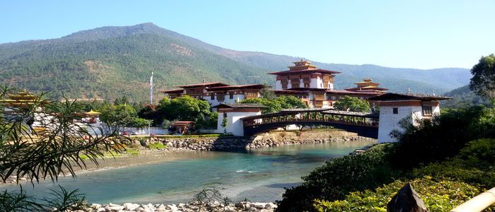 Bhutan.jpg