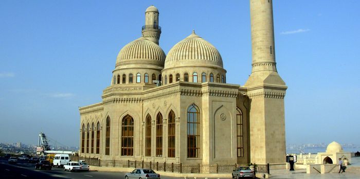 Bibi_Heybat_Mosque_Baku_1.jpg