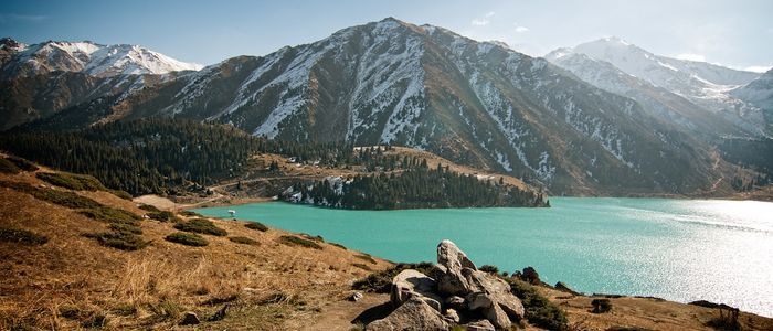 Big-Almaty-Lake.jpg