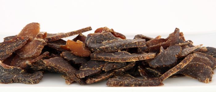 Biltong-.jpg