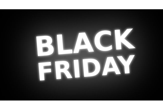 The Best Black Friday Travel Deals : Top Tips And Tricks