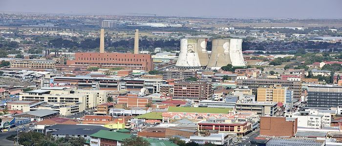 Bloemfontein.jpg