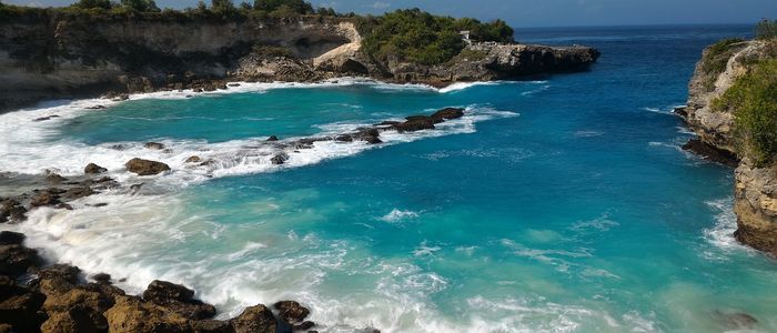Blue-Lagoon-Beach-1.jpg