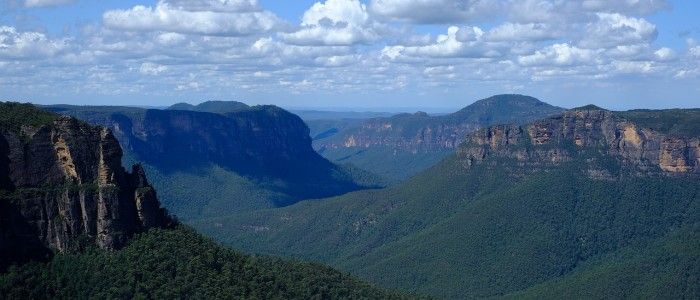 Blue-mountains-national-park.jpg