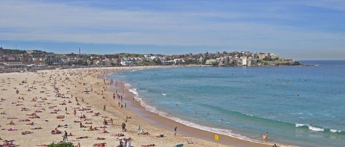 Bondi-beach.jpg