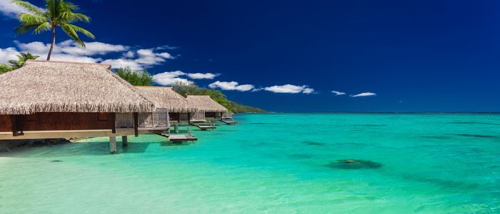 11 Best Tourist Destinations That Must Be On Your Bucket-List