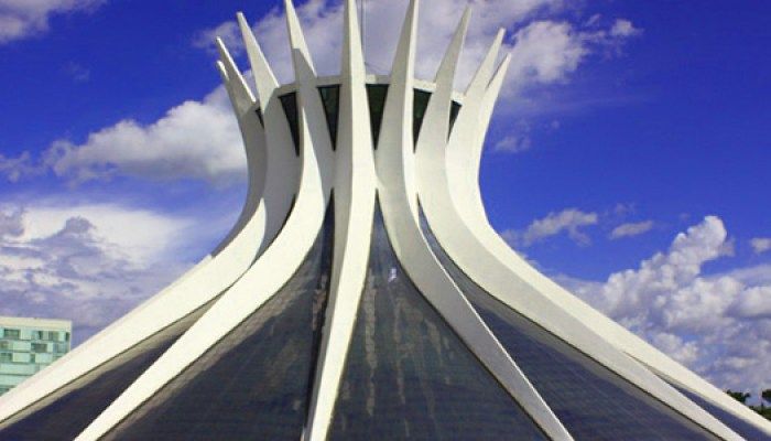 Brasilia